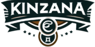 kinzana